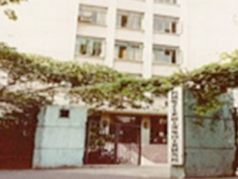 上海电动工具研究所全资设立TST|泰斯汀。