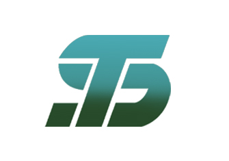 TST|泰斯汀正式实施机构改制，成为走向市场的一个独立的第三方服务机构。